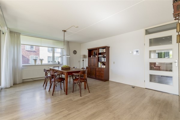 Medium property photo - Straat Magelhaen 15-11, 9642 AA Veendam